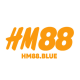hm88blue1