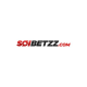 soibetzzcom1
