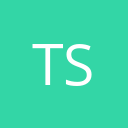 TS