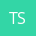 TS