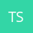 TS