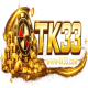 TK33