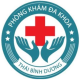 thailuutbd