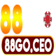 88goceo2