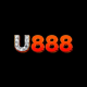 U888
