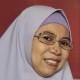 Titi Haryati Abbas