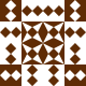 Gravatar