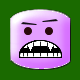 Scryde 11 Scryde 11