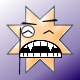 metalpin-618 metalpin-618