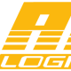 ahllogisticsllc