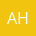 AH