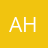 AH