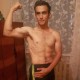 umidzevs