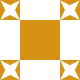 Gravatar