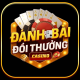 danhbai