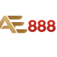 AE888 vnnet