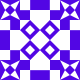 Gravatar