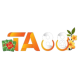 ta888ukcom