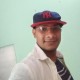 educatory123
