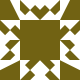 Gravatar