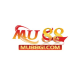 mu88gicomm