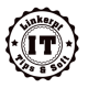 linkerpt