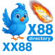 XX88