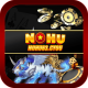 nohu63cyou
