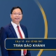 drtranbaokhanh