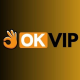 okvipnet1