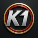 k1togel