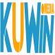 Kuwin Media