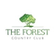 theforestclub