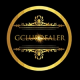 gclubdealer23