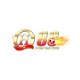 qh88rdpmo1