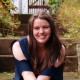 Heather296