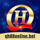 qh88online1