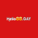 hello88gay1