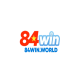 84WIN