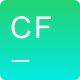 CF