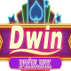 DWIN