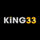 KING33 TRANG 