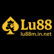 Hướng dẫn Lu88