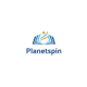 PlanetSpin