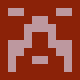 loledvirtual