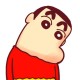 microyulive