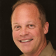 Peter Dailey