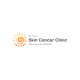 skincancerclinic