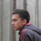 Avatar of erwinheldy