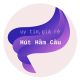 Đại Thắng Lợi
